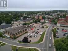 260 KING STREET W | Brockville Ontario | Slide Image One