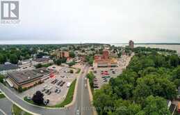260 KING STREET W | Brockville Ontario | Slide Image Two