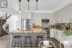 1704 REGINALD BART DRIVE | Kingston Ontario | Slide Image Thirteen