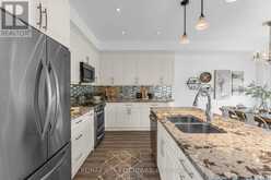 1704 REGINALD BART DRIVE | Kingston Ontario | Slide Image Fifteen
