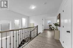 1704 REGINALD BART DRIVE | Kingston Ontario | Slide Image Eighteen