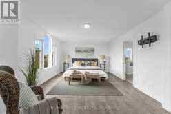 1704 REGINALD BART DRIVE | Kingston Ontario | Slide Image Nineteen