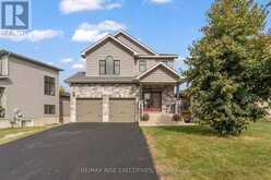 1704 REGINALD BART DRIVE | Kingston Ontario | Slide Image One
