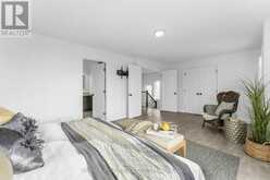 1704 REGINALD BART DRIVE | Kingston Ontario | Slide Image Twenty-one