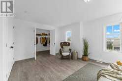 1704 REGINALD BART DRIVE | Kingston Ontario | Slide Image Twenty-two