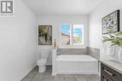 1704 REGINALD BART DRIVE | Kingston Ontario | Slide Image Twenty-five