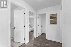 1704 REGINALD BART DRIVE | Kingston Ontario | Slide Image Twenty-six