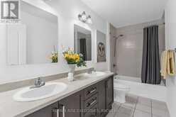 1704 REGINALD BART DRIVE | Kingston Ontario | Slide Image Twenty-seven