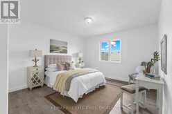1704 REGINALD BART DRIVE | Kingston Ontario | Slide Image Twenty-eight