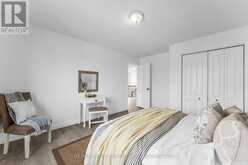 1704 REGINALD BART DRIVE | Kingston Ontario | Slide Image Twenty-nine