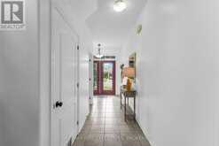 1704 REGINALD BART DRIVE | Kingston Ontario | Slide Image Two