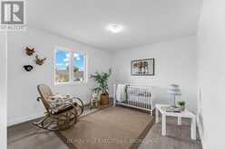 1704 REGINALD BART DRIVE | Kingston Ontario | Slide Image Thirty