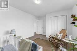 1704 REGINALD BART DRIVE | Kingston Ontario | Slide Image Thirty-one