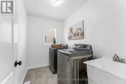1704 REGINALD BART DRIVE | Kingston Ontario | Slide Image Thirty-two