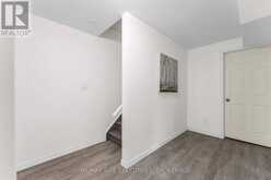 1704 REGINALD BART DRIVE | Kingston Ontario | Slide Image Thirty-three