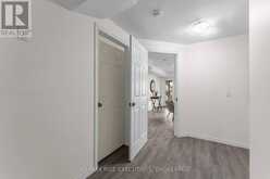 1704 REGINALD BART DRIVE | Kingston Ontario | Slide Image Thirty-four