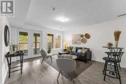 1704 REGINALD BART DRIVE | Kingston Ontario | Slide Image Thirty-five