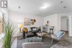 1704 REGINALD BART DRIVE | Kingston Ontario | Slide Image Thirty-six