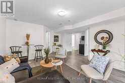 1704 REGINALD BART DRIVE | Kingston Ontario | Slide Image Thirty-seven