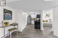 1704 REGINALD BART DRIVE | Kingston Ontario | Slide Image Thirty-eight