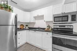 1704 REGINALD BART DRIVE | Kingston Ontario | Slide Image Thirty-nine
