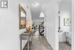 1704 REGINALD BART DRIVE | Kingston Ontario | Slide Image Three