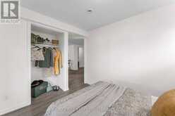 1704 REGINALD BART DRIVE | Kingston Ontario | Slide Image Forty-two