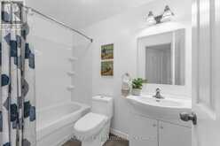 1704 REGINALD BART DRIVE | Kingston Ontario | Slide Image Forty-three