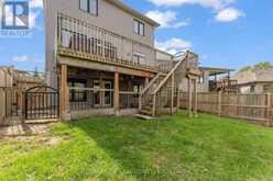 1704 REGINALD BART DRIVE | Kingston Ontario | Slide Image Forty-five