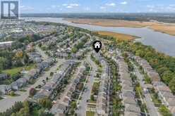 1704 REGINALD BART DRIVE | Kingston Ontario | Slide Image Forty-seven