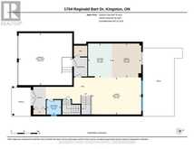 1704 REGINALD BART DRIVE | Kingston Ontario | Slide Image Forty-eight