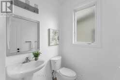 1704 REGINALD BART DRIVE | Kingston Ontario | Slide Image Four