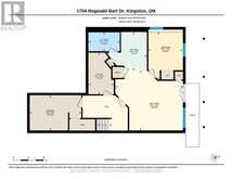 1704 REGINALD BART DRIVE | Kingston Ontario | Slide Image Fifty