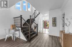 1704 REGINALD BART DRIVE | Kingston Ontario | Slide Image Five