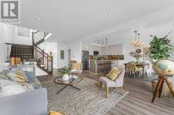 1704 REGINALD BART DRIVE | Kingston Ontario | Slide Image Eight