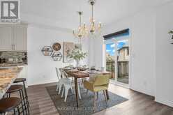 1704 REGINALD BART DRIVE | Kingston Ontario | Slide Image Nine
