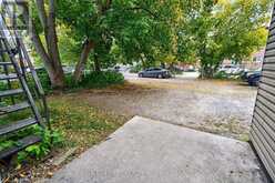 364 BROCK STREET | Kingston Ontario | Slide Image Ten