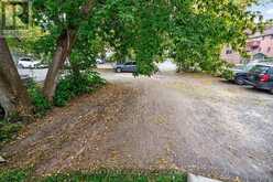 364 BROCK STREET | Kingston Ontario | Slide Image Eleven