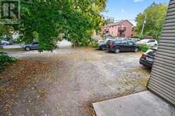 364 BROCK STREET | Kingston Ontario | Slide Image Twelve