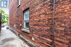 364 BROCK STREET | Kingston Ontario | Slide Image Thirteen