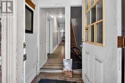 364 BROCK STREET | Kingston Ontario | Slide Image Fifteen