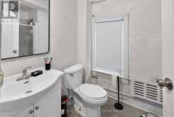 364 BROCK STREET | Kingston Ontario | Slide Image Seventeen