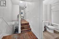 364 BROCK STREET | Kingston Ontario | Slide Image Eighteen