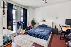 364 BROCK STREET | Kingston Ontario | Slide Image Nineteen