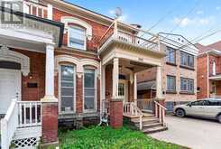 364 BROCK STREET | Kingston Ontario | Slide Image One