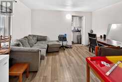 364 BROCK STREET | Kingston Ontario | Slide Image Twenty-nine