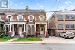 364 BROCK STREET | Kingston Ontario | Slide Image Two