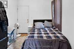 364 BROCK STREET | Kingston Ontario | Slide Image Thirty