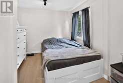 364 BROCK STREET | Kingston Ontario | Slide Image Thirty-two