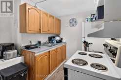 364 BROCK STREET | Kingston Ontario | Slide Image Thirty-six